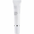 Artdeco Skin Yoga Face Collagen Lip & Eye Contour Cream 15ml