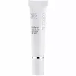 Artdeco Skin Yoga Face Collagen Lip & Eye Contour Cream 15ml