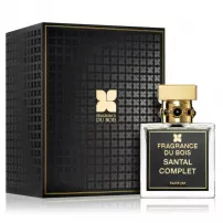 Fragrance Du Bois  Santal Complet �������