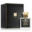 Fragrance Du Bois  Santal Complet 1.5ml