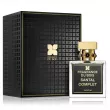 Fragrance Du Bois  Santal Complet ����