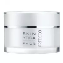 Artdeco Skin Yoga Face Collagen Master Cream ��������� ������ � ������ ���� (������)