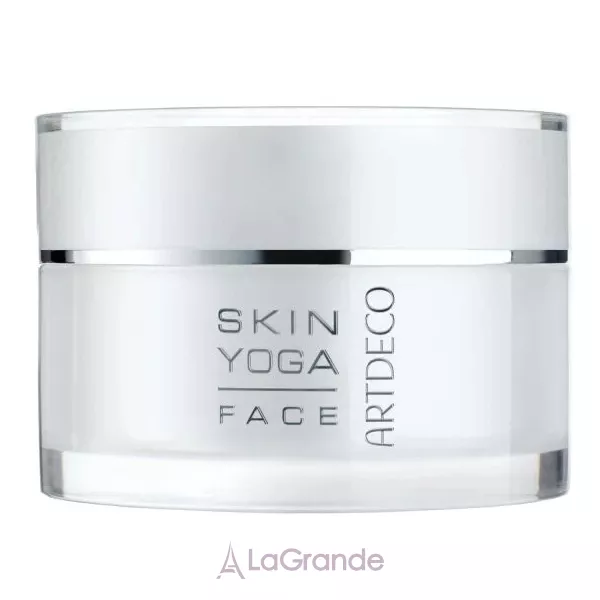 Artdeco Skin Yoga Face Collagen Master Cream ��������� ������ � ������ ���� (������)