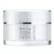 Artdeco Skin Yoga Face Collagen Master Cream ����������� ������� � ������ ���� (������)