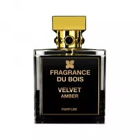 Fragrance Du Bois Velvet Amber ������� (������)