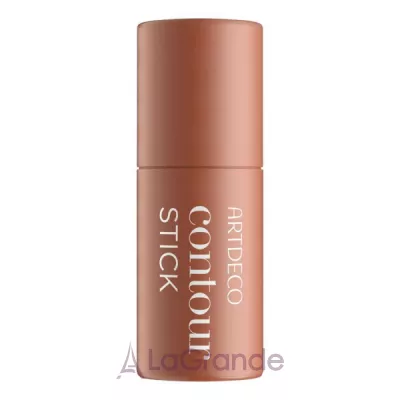 Artdeco Contour Stick ���������-���� ��� ����