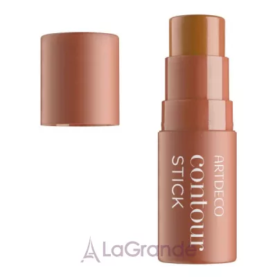 Artdeco Contour Stick ���������-���� ��� ����