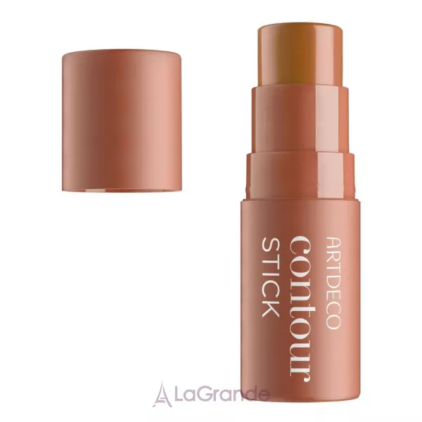 Artdeco Contour Stick ���������-���� ��� ����