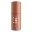 Artdeco Contour Stick ���������-���� ��� ����