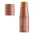 Artdeco Contour Stick ���������-���� ��� ����