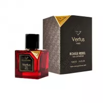 Vertus Rouge Rebel ��������������� ����