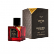 Vertus Rouge Rebel 3ml