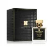 Fragrance Du Bois Velvet Amber ����
