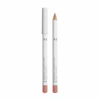 Lumene Nordic Chic Soft Touch lip liner �'���� ������ ��� ���
