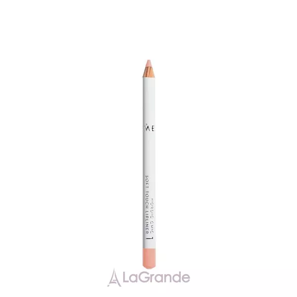 Lumene Nordic Chic Soft Touch lip liner ������ �������� ��� ���