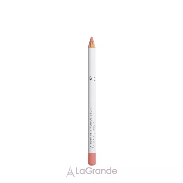 Lumene Nordic Chic Soft Touch lip liner ������ �������� ��� ���
