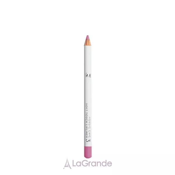 Lumene Nordic Chic Soft Touch lip liner ������ �������� ��� ���