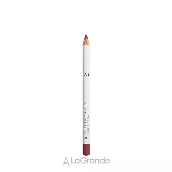 Lumene Nordic Chic Soft Touch lip liner ������ �������� ��� ���