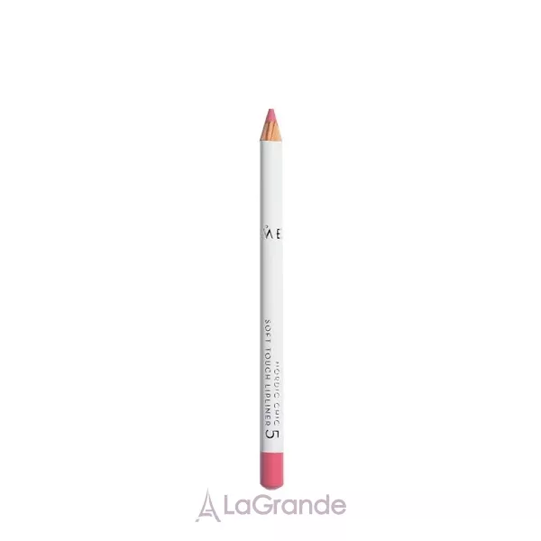 Lumene Nordic Chic Soft Touch lip liner ������ �������� ��� ���