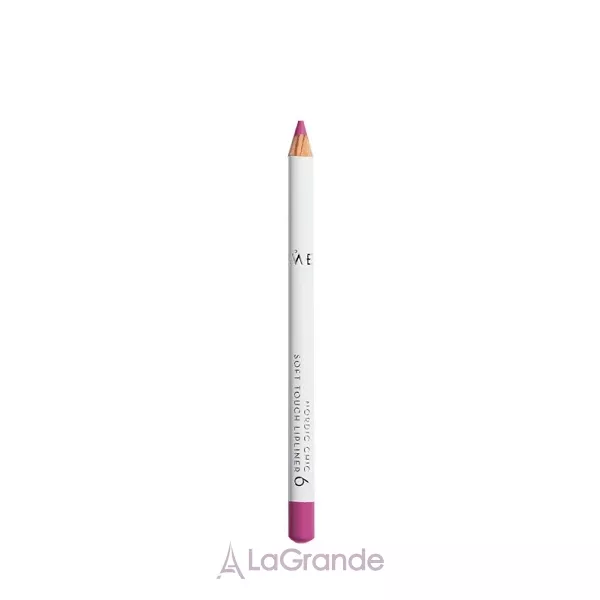 Lumene Nordic Chic Soft Touch lip liner ������ �������� ��� ���