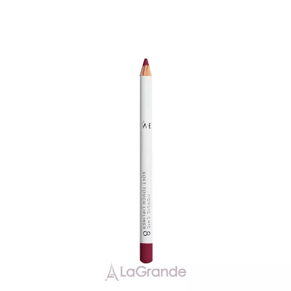 Lumene Nordic Chic Soft Touch lip liner ������ �������� ��� ���