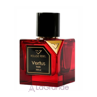 Vertus Rouge Rebel ��������������� ���� (������)