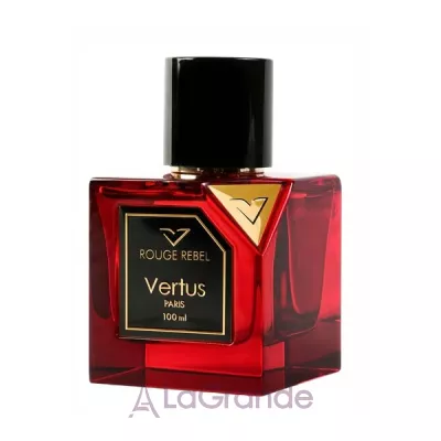 Vertus Rouge Rebel ��������������� ���� (������)