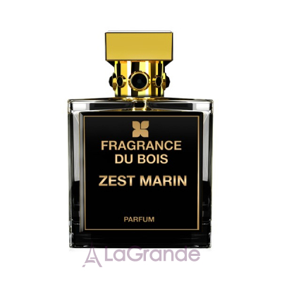 Fragrance Du Bois  Zest Marin ���� (������)