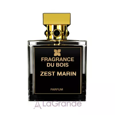 Fragrance Du Bois  Zest Marin ���� (������)