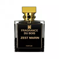 Fragrance Du Bois  Zest Marin ������� (������)