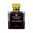 Fragrance Du Bois  Zest Marin 100ml