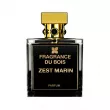 Fragrance Du Bois  Zest Marin ����