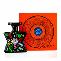 Bond No 9 Success is The Essence of New York ��������������� ����