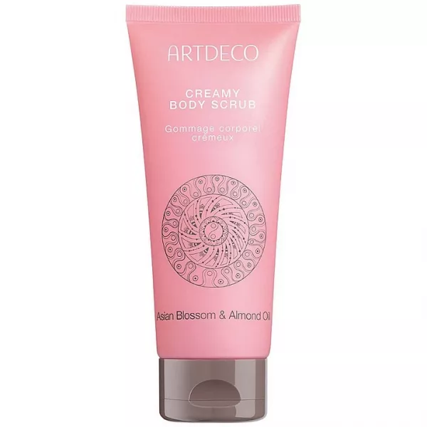 Artdeco Creamy Body Scrub �������� ������ ��� ���� (������)