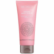 Artdeco Creamy Body Scrub 100ml