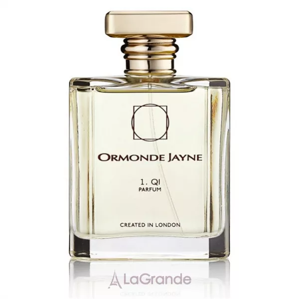 Ormonde Jayne Qi �������
