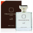 Ormonde Jayne Qi 120ml