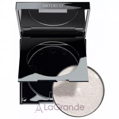 Artdeco Diamond Beauty Powder �����-���������