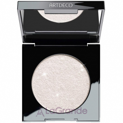 Artdeco Diamond Beauty Powder �����-���������