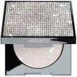 Artdeco Diamond Beauty Powder �����-���������