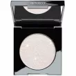 Artdeco Diamond Beauty Powder �����-���������