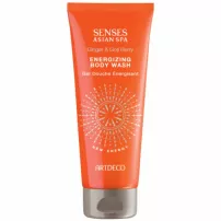Artdeco Senses Asian Spa Ginger&Goji Berry Energizing Body Wash ���� ��� ���� � ��������� ��������