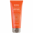Artdeco Senses Asian Spa Ginger&Goji Berry Energizing Body Wash 200ml