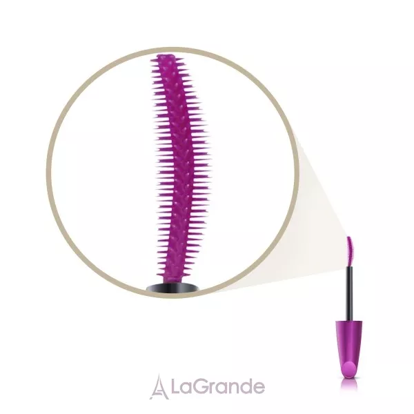Max Factor Clump Defy ���� ��� ������ ������