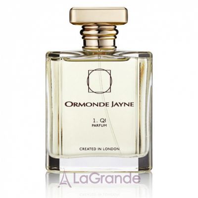 Ormonde Jayne Qi ���� (������)