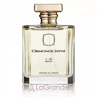 Ormonde Jayne Qi ���� (������)
