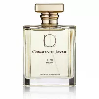 Ormonde Jayne Qi ������� (������)