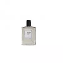 Il Profvmo Osmo Scents Cannabis ��������������� ���� (������)