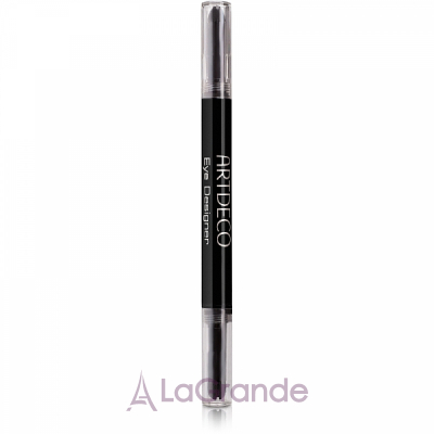 Artdeco Eye Designer Applicator ���������� ��� �����, �������������