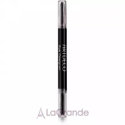 Artdeco Eye Designer Applicator ���������� ��� �����, �������������